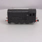 Lionel 6-28883 Thomas & Friends "Diesel" Engine