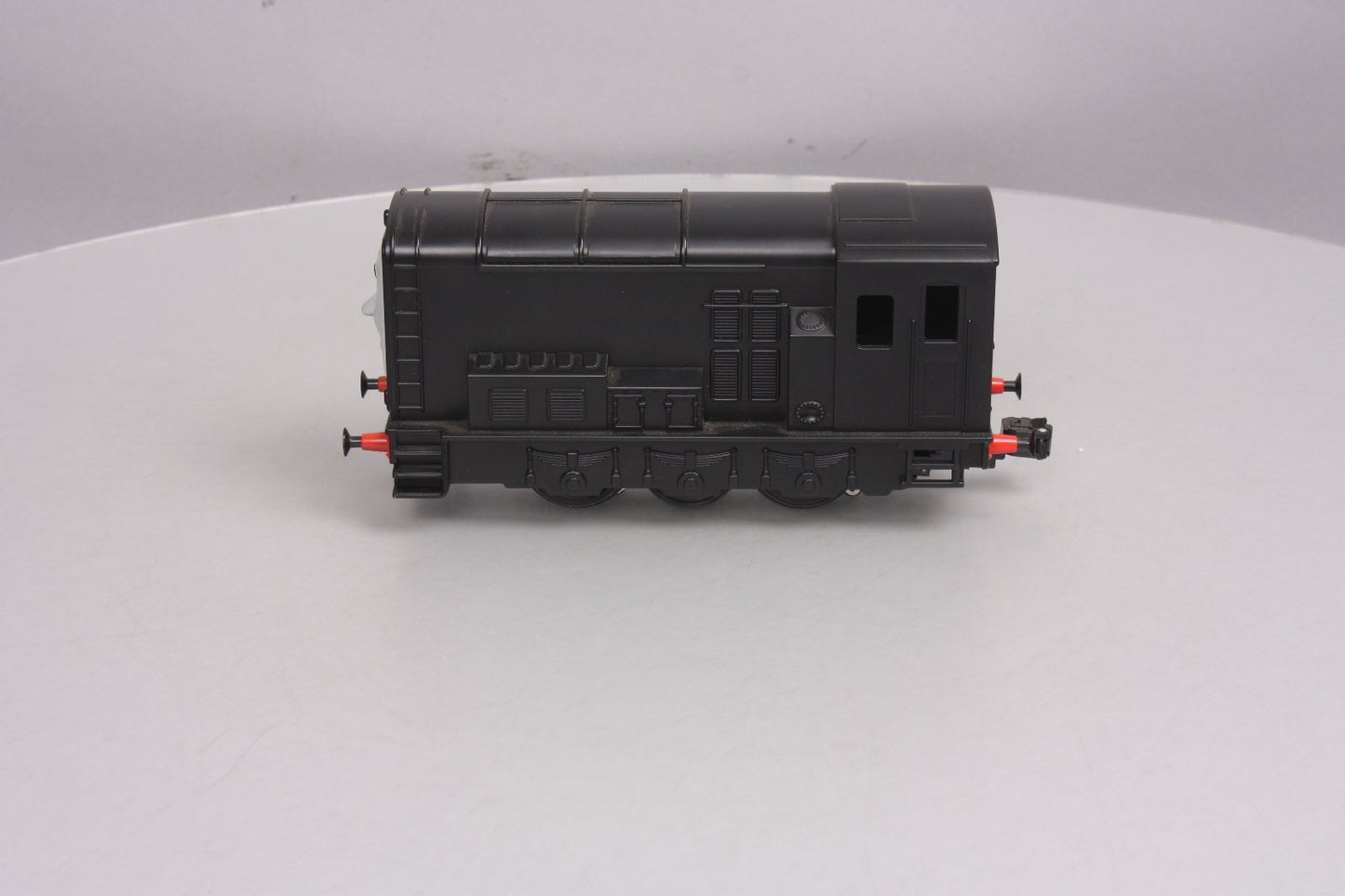 Lionel 6-28883 Thomas & Friends "Diesel" Engine