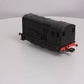 Lionel 6-28883 Thomas & Friends "Diesel" Engine
