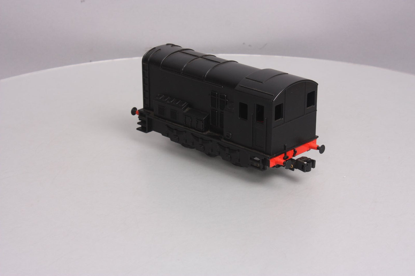 Lionel 6-28883 Thomas & Friends "Diesel" Engine