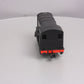Lionel 6-28883 Thomas & Friends "Diesel" Engine