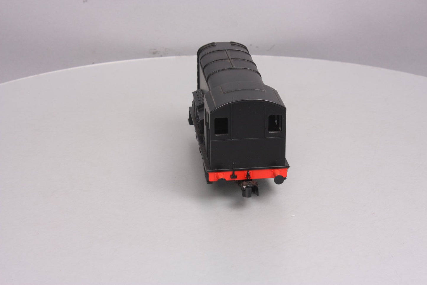 Lionel 6-28883 Thomas & Friends "Diesel" Engine