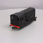 Lionel 6-28883 Thomas & Friends "Diesel" Engine