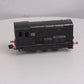 Lionel 6-28883 Thomas & Friends "Diesel" Engine