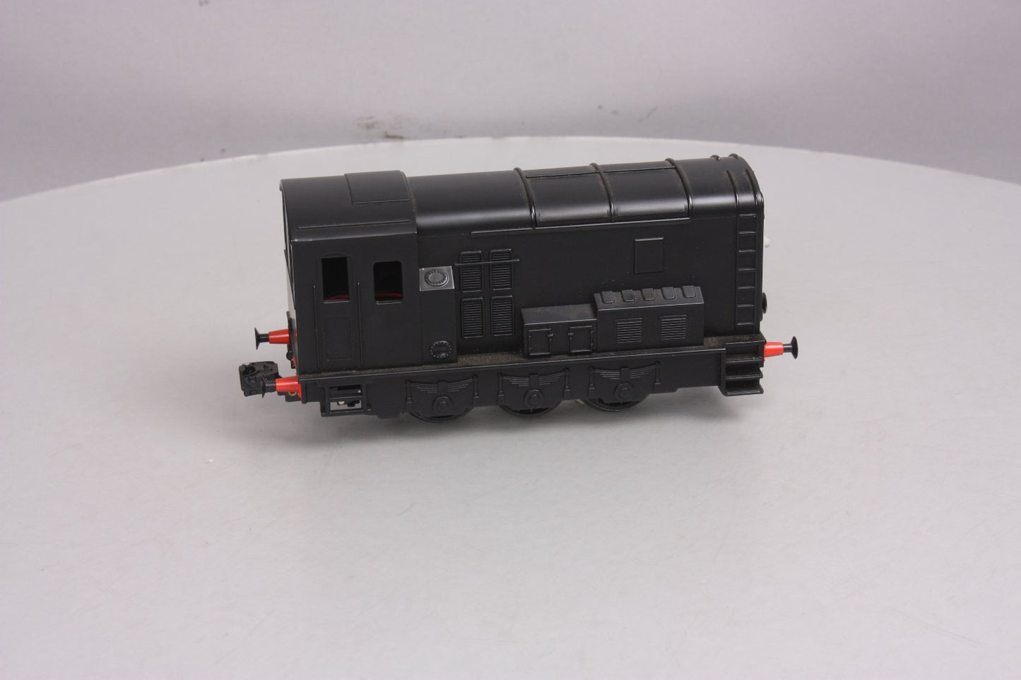 Lionel 6-28883 Thomas & Friends "Diesel" Engine