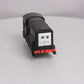 Lionel 6-28883 Thomas & Friends "Diesel" Engine