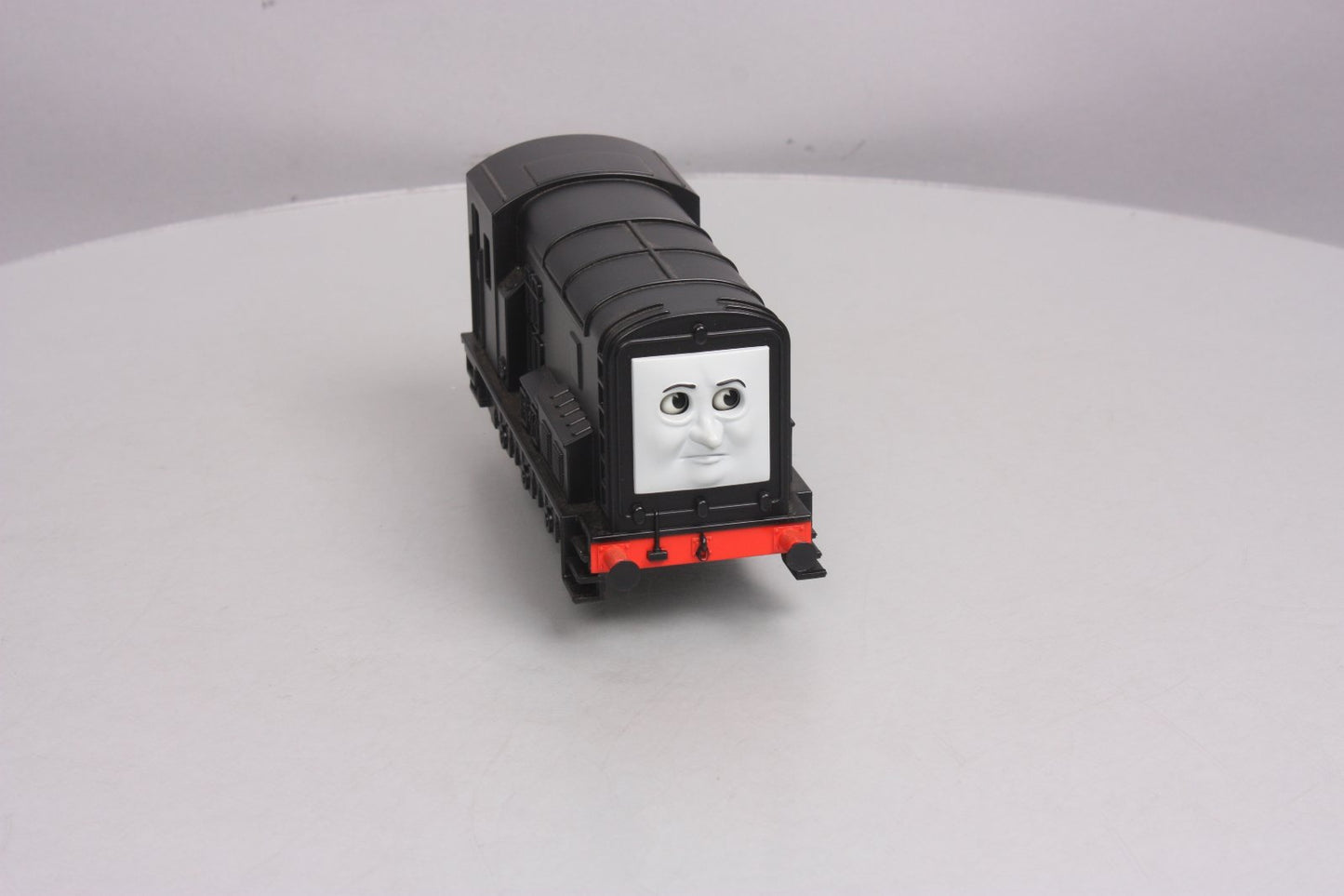 Lionel 6-28883 Thomas & Friends "Diesel" Engine