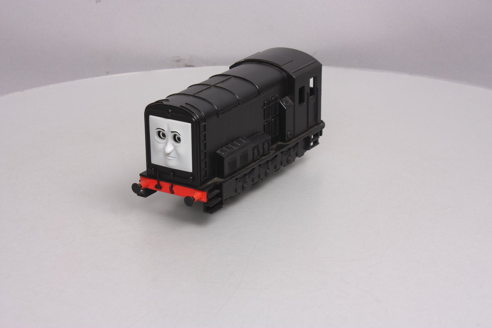 Thomas￼ Lionel 6-82699 - Angela Trotta Thomas - Boxcar 