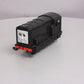 Lionel 6-28883 Thomas & Friends "Diesel" Engine