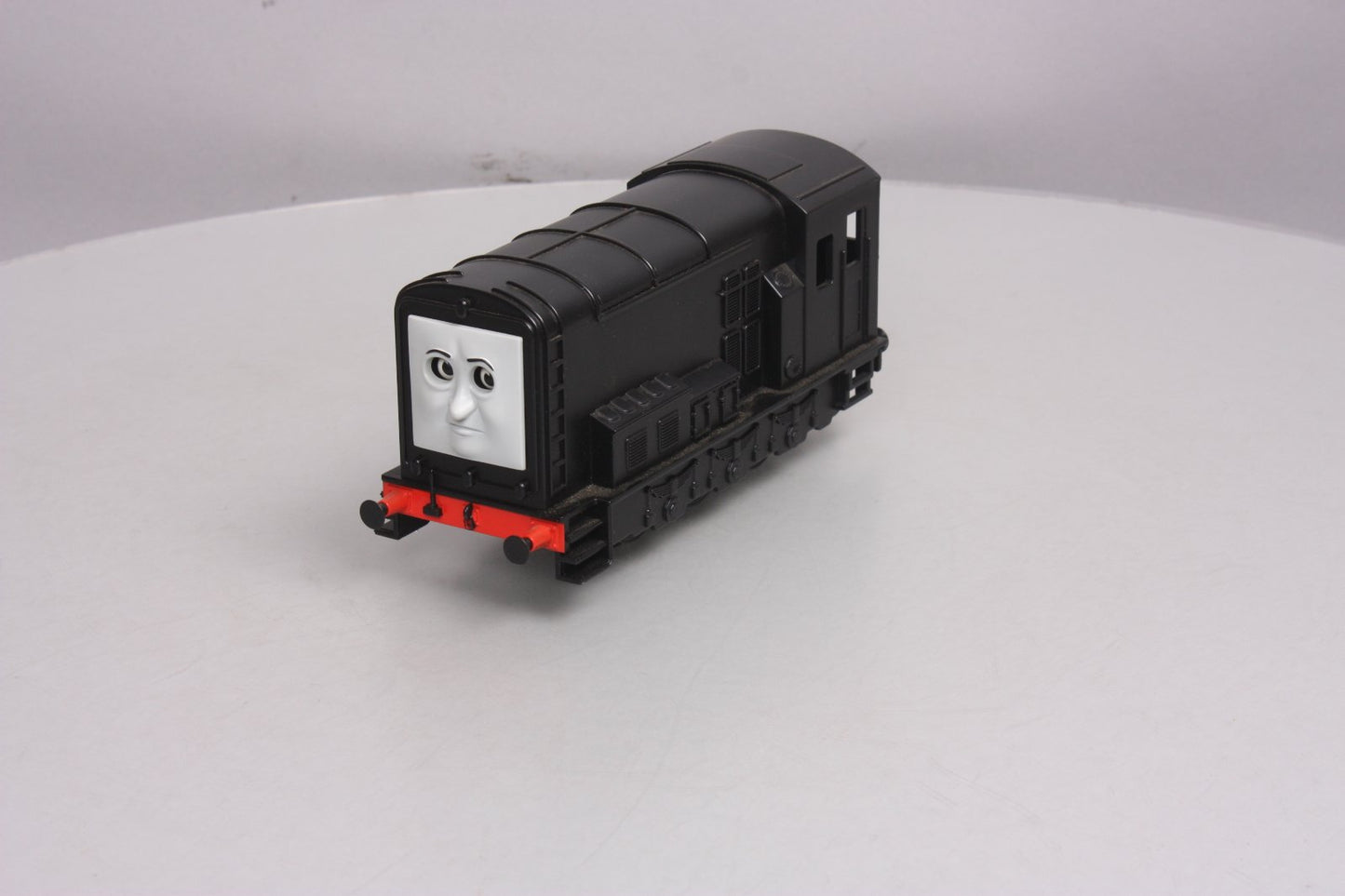 Lionel 6-28883 Thomas & Friends "Diesel" Engine