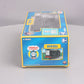 Lionel 6-28883 Thomas & Friends "Diesel" Engine