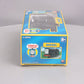 Lionel 6-28883 Thomas & Friends "Diesel" Engine