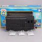 Lionel 6-28883 Thomas & Friends "Diesel" Engine