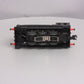 Lionel 6-28883 Thomas & Friends "Diesel" Engine