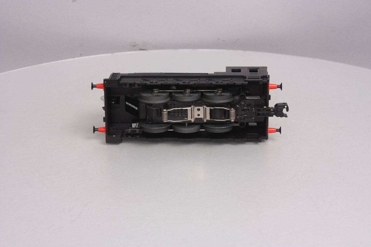 Lionel 6-28883 Thomas & Friends "Diesel" Engine