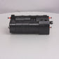 Lionel 6-28883 Thomas & Friends "Diesel" Engine