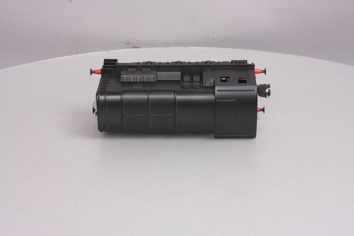 Lionel 6-28883 Thomas & Friends "Diesel" Engine