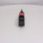 Bachmann 56514 HO Pennsylvania 2-6-0 Mogul Steam Loco w/Tender & Smoke #3233