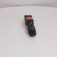 Bachmann 56514 HO Pennsylvania 2-6-0 Mogul Steam Loco w/Tender & Smoke #3233