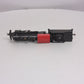 Bachmann 56514 HO Pennsylvania 2-6-0 Mogul Steam Loco w/Tender & Smoke #3233