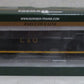 Bowser 23791 HO Scale C&O Alco C630 Diesel Locomotive #2100