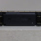 Bowser 23791 HO Scale C&O Alco C630 Diesel Locomotive #2100