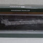 Bowser 23584 HO Scale Penn Central C636 with DCC & Sound #6344