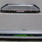 Bachmann 01313 The Nor'Easter HO Gauge Electric Passenger Starter Train Set