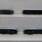 Bachmann 01313 The Nor'Easter HO Gauge Electric Passenger Starter Train Set