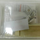 Model Tech Studios S0110 HO Tire Delivery Work Truck Kit