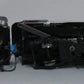 Aristo-Craft 21451 SF Valley Flyer 4-6-2 Steam Locomotive with Tender