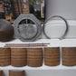 Pola 986 G Scale Grain Silo Kit