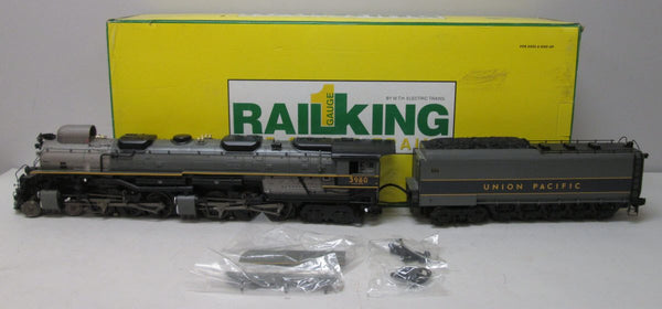 鉄道模型 CS1225 黒 6輪 KATO C56 150 上諏訪機関区 ゼブラ塗装 京都駅店特製品 #kato