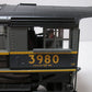 MTH 70-3016-1 G Scale Union Pacific 4-6-6-4 Challenger Steam Loco & Tender w PS2