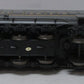 MTH 70-3016-1 G Scale Union Pacific 4-6-6-4 Challenger Steam Loco & Tender w PS2