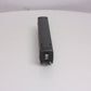 Rapido Trains 109040 HO New Haven PS Osgood-Bradley 10-Window Coach #8268