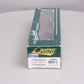 Rapido Trains 109040 HO New Haven PS Osgood-Bradley 10-Window Coach #8268