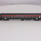 Rapido Trains 109037 HO New Haven PS Osgood-Bradley 10-Window Coach #8251