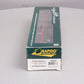 Rapido Trains 109037 HO New Haven PS Osgood-Bradley 10-Window Coach #8251