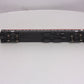 Rapido Trains 109037 HO New Haven PS Osgood-Bradley 10-Window Coach #8251