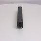 Rapido Trains 109034 HO New Haven PS Osgood-Bradley 10-Window Coach #8232