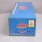 Atlas 1608-1 O Erie Lackawanna F2/F3 Diesel Locomotive w/ TMCC #605 - 3-Rail