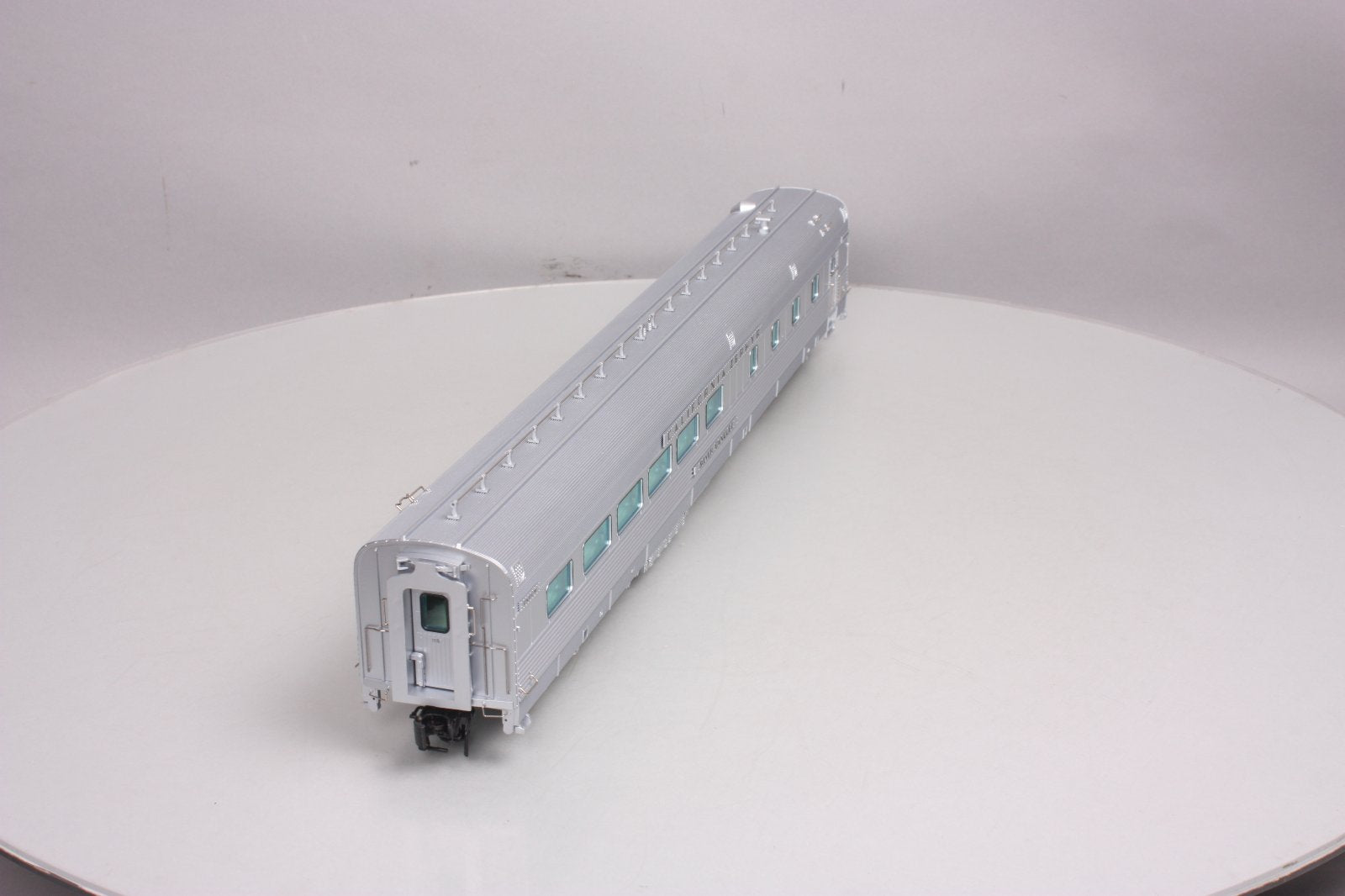 Atlas 3001192-1 D&RGW 
