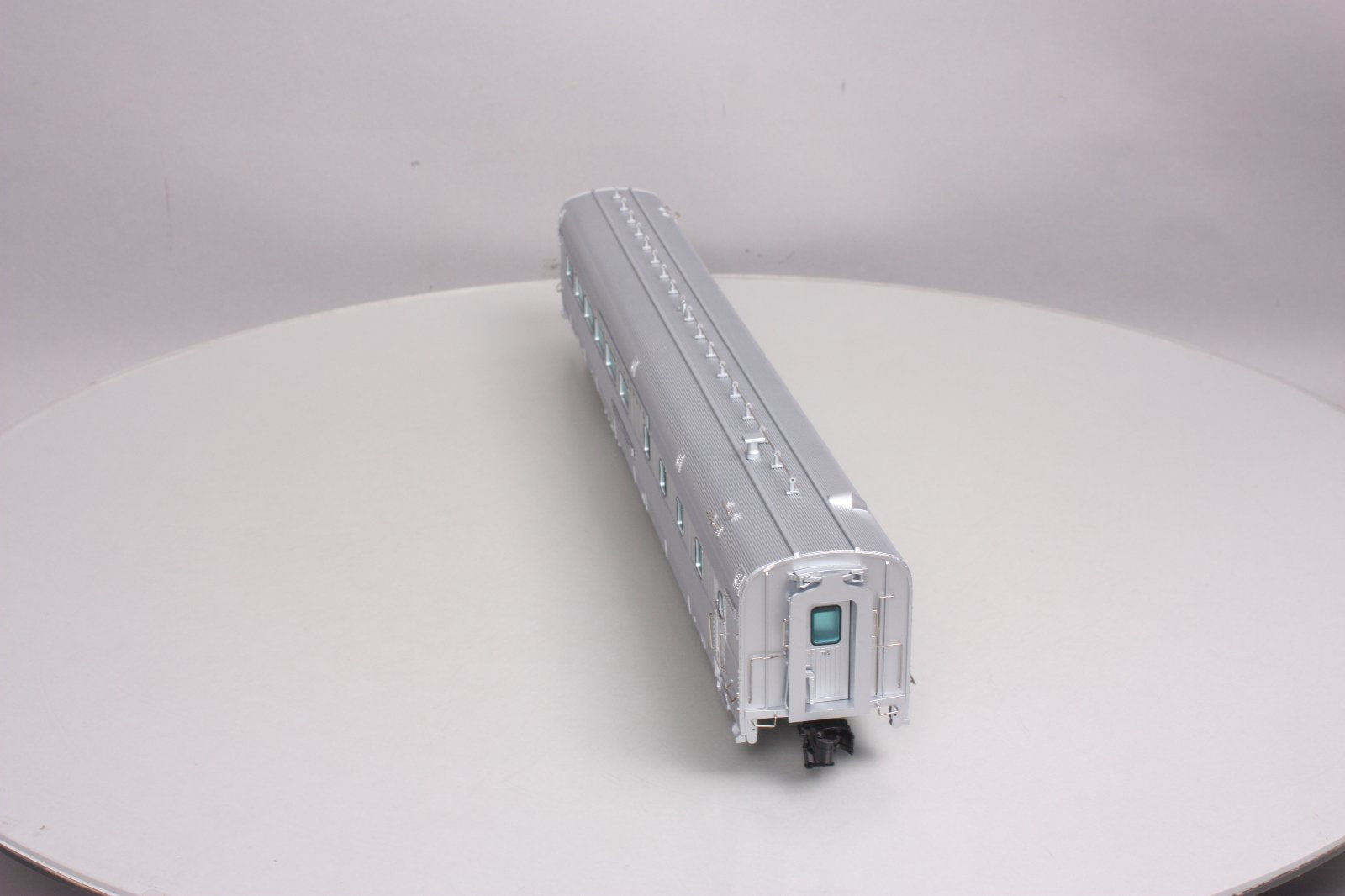 Atlas 3001192-1 D&RGW 