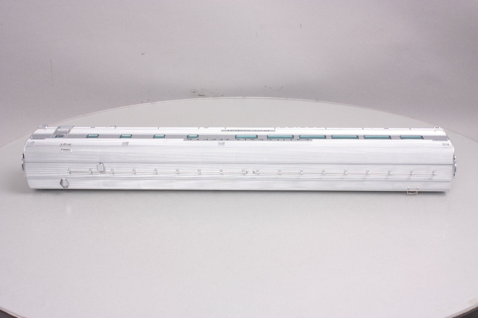 Atlas 3001192-1 D&RGW 