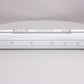 Atlas 30070021 D&RGW California Zephyr Silver Antelope Baggage Car #1100 [3rail]