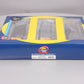 Athearn 97544 HO Union Pacific Bathtub Gondola w/Coal Load RTR #1 (3)