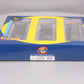 Athearn 97545 HO Union Pacific Bathtub Gondola w/Coal Load RTR #2 (3)