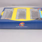 Athearn 97545 HO Union Pacific Bathtub Gondola w/Coal Load RTR #2 (3)