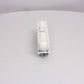 Broadway Limited 6114 HO Painted Unlettered High-Capacity Cryogenic Tank Car